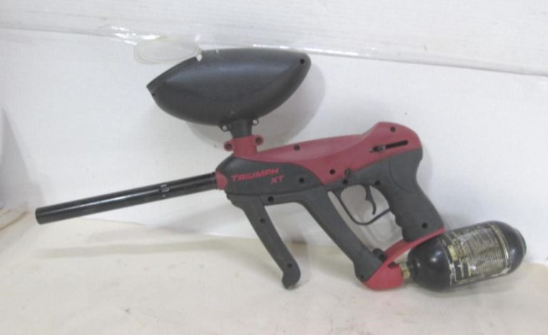 img.axd 140 768x470