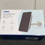 img.axd 147 150x150