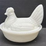img.axd 42 150x150