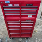 img.axd 61 150x150