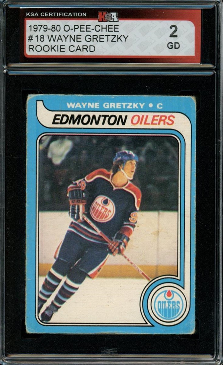 img.axd 92