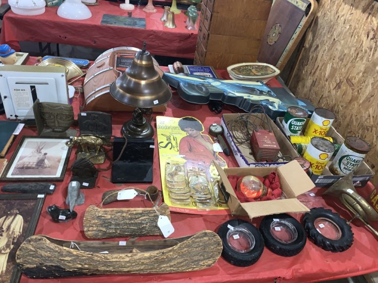 img 4064 768x576