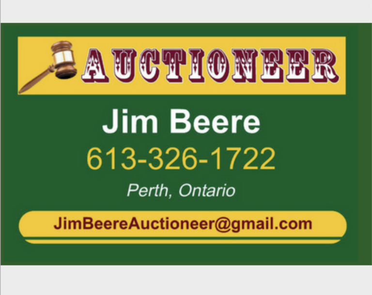 jim beere logo 3 768x609
