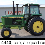 john deere 4440 150x150