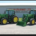 john deere 6110 6330 150x150