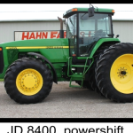 john deere 8400 150x150