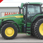 john deere 8r250 150x150