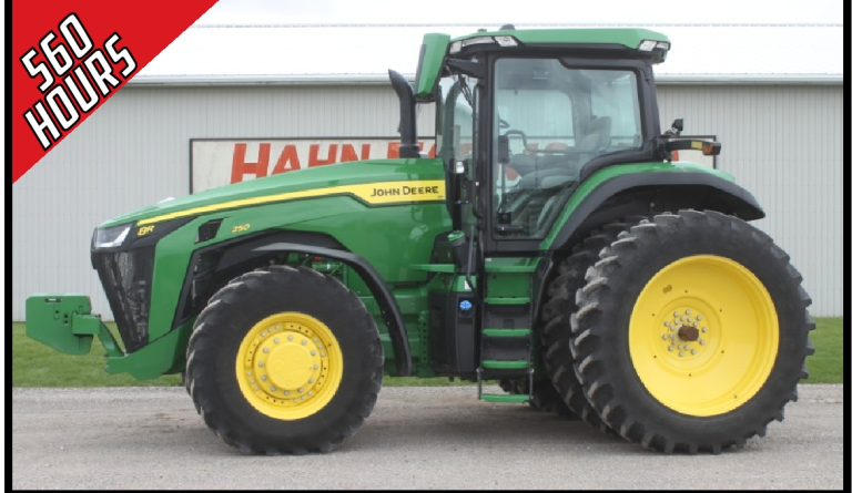 john deere 8r250 768x445