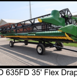 john deere flex draper 150x150