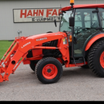 kubota l6060 150x150