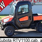 kubota rtv1100 150x150
