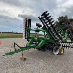 lmDe1P42RbVT X1uOHhX4KRS 150x150