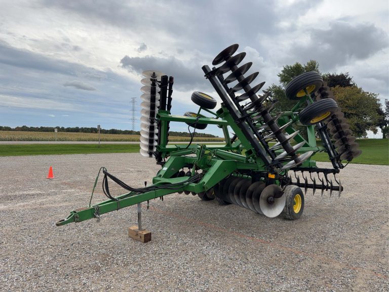 lmDe1P42RbVT X1uOHhX4KRS 768x576