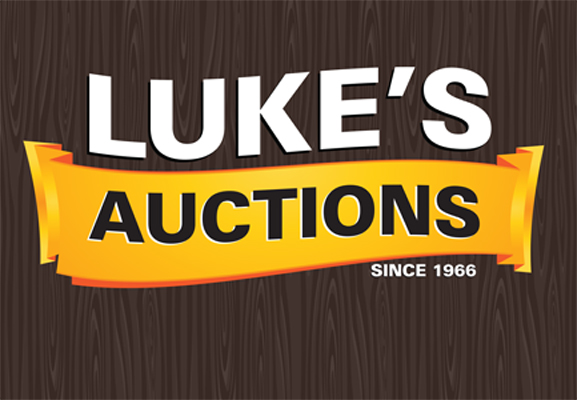 lukes