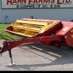 nh 1465 haybine 150x150