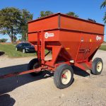pqD eMPA7M7Dh YYdUpldT4S 150x150