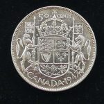 sbsj ajpf77l47k6d7vib8ni orig 150x150