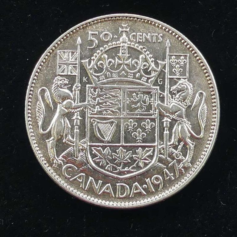 sbsj ajpf77l47k6d7vib8ni orig 768x768