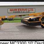 vermeer discbine 150x150