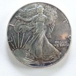 vptebxf7pnfxd7t5dxg ao6i orig 150x150