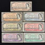 wqvmaama7gov oxqis97xwtt orig 150x150