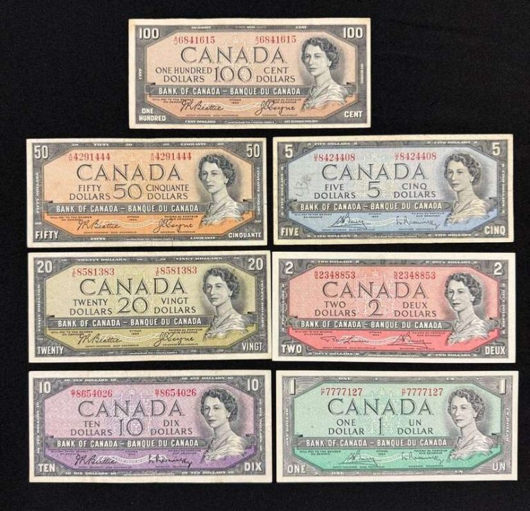 wqvmaama7gov oxqis97xwtt orig 768x741
